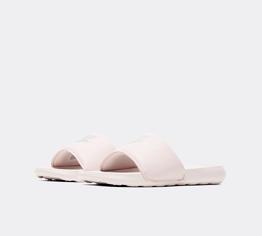 footasylum nike sliders