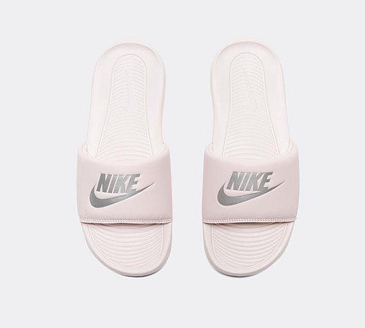 nike slides womens uk