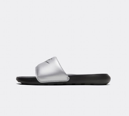 nike slides footasylum