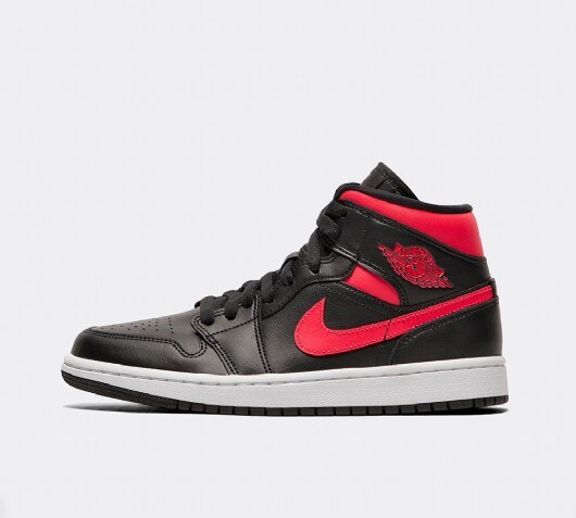 footasylum jordan 1s