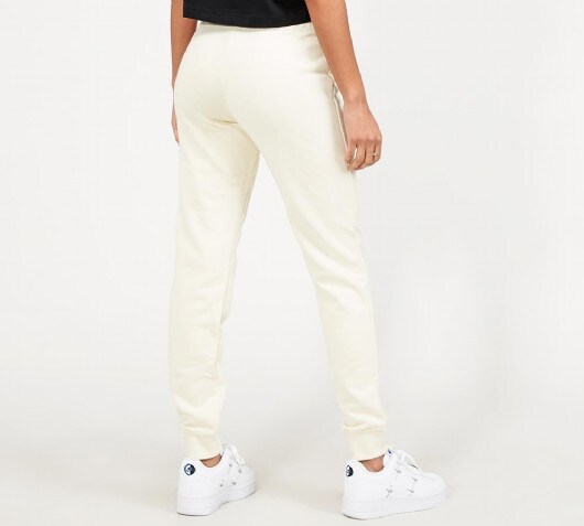 nike rally fleece track pants