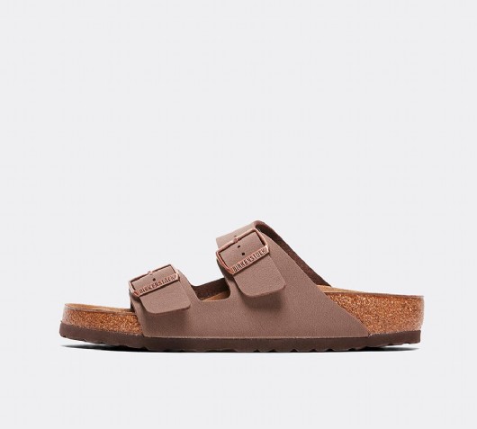 Womens Arizona Sandal