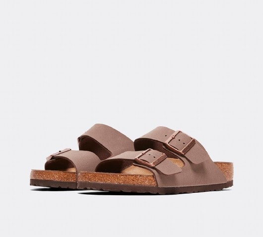 footasylum birkenstock