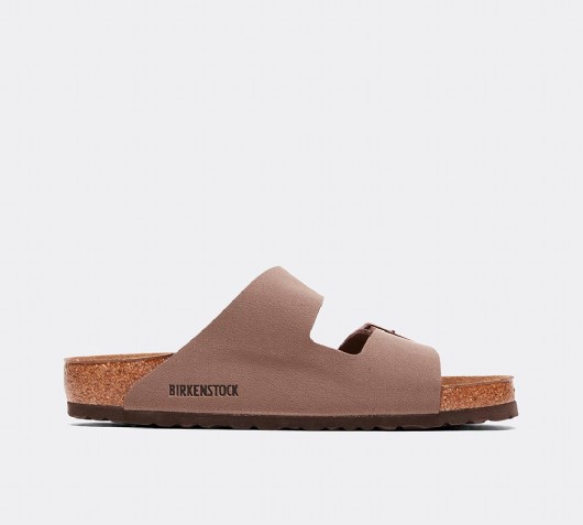 footasylum birkenstock