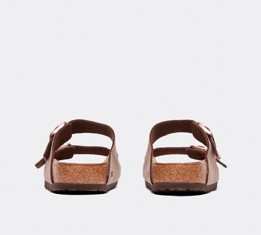 footasylum birkenstock