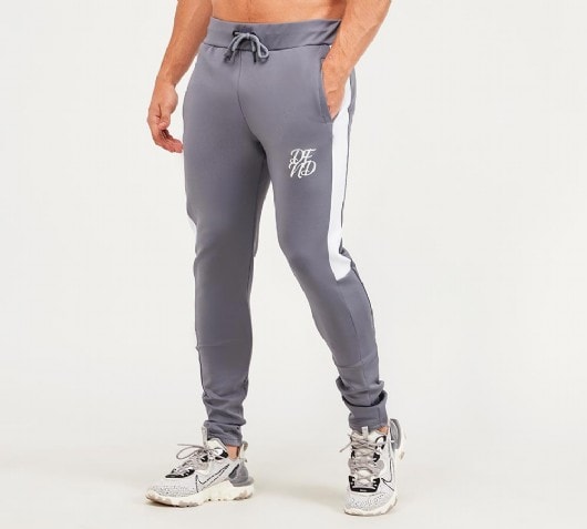 Image of Select Poly Pant