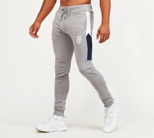 Image of Chevez Fleece Pant