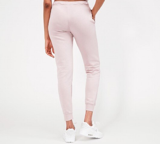 jogger track pants womens