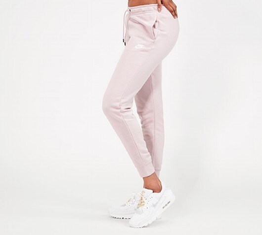 jogger track pants womens