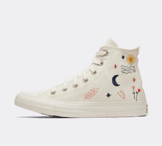 footasylum trainers womens