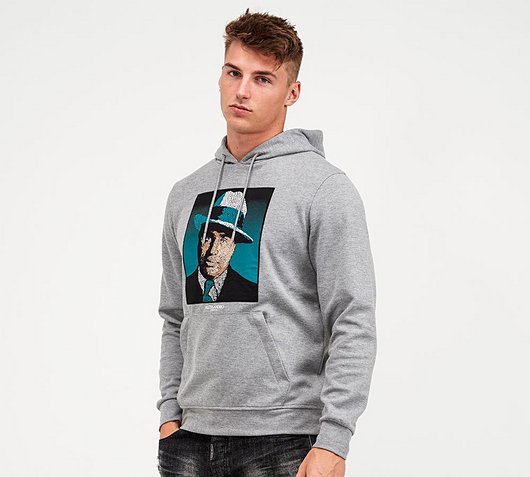 alessandro zavetti hoodie