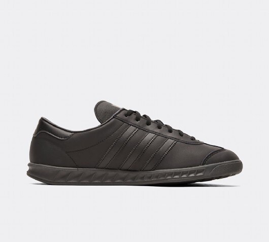 adidas hamburg footasylum