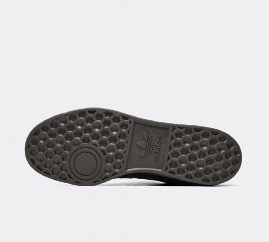 adidas hamburg footasylum