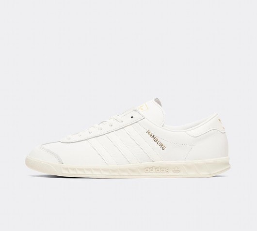 adidas hamburg footasylum