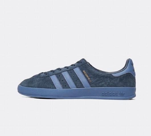 adidas broomfield navy