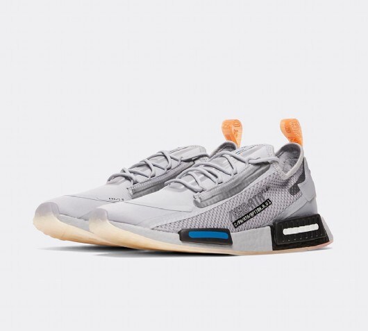 nmd r1 footasylum