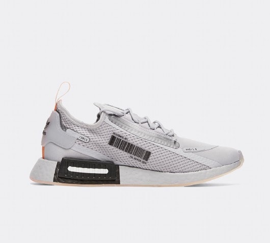 nmd r1 footasylum