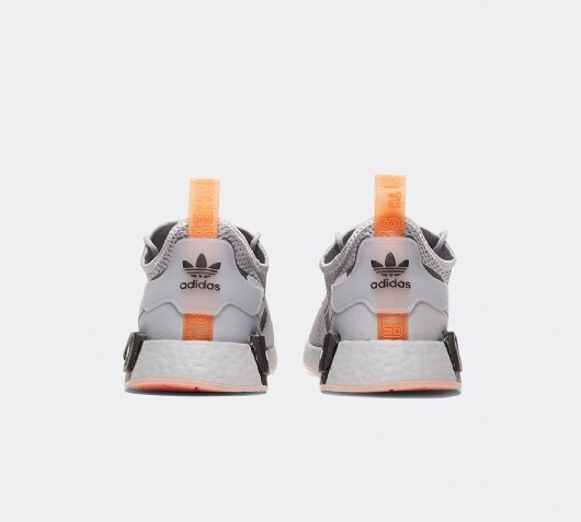 adidas nmd r1 footasylum