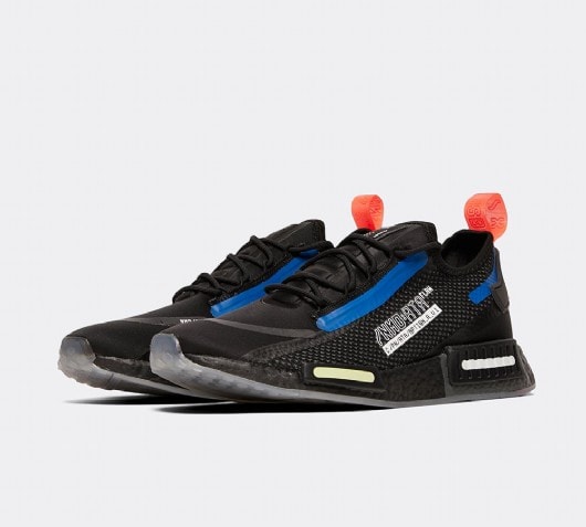 mens trainers sale size 11