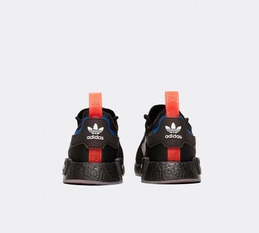 nmd r1 footasylum