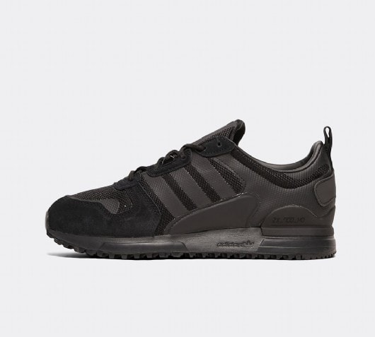 adidas zx 700 core black