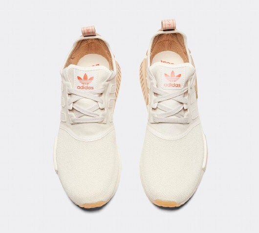 nmd r1 footasylum
