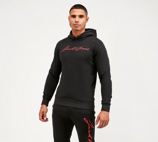 Image of Ferdie Tracksuit