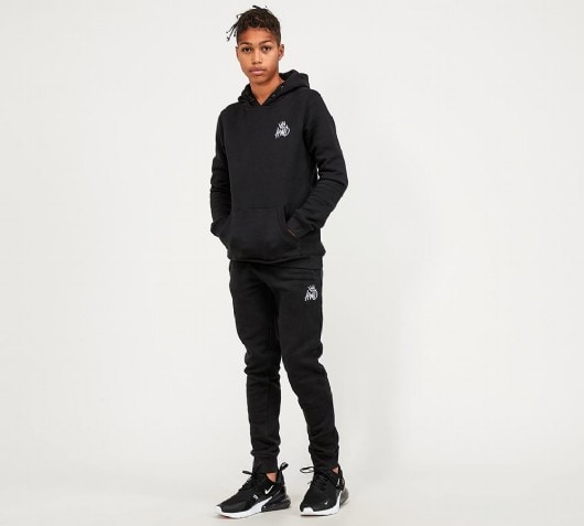 footasylum tracksuits junior