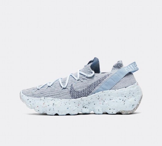 womens trainers footasylum
