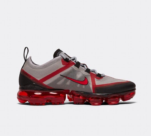 footasylum vapormax junior