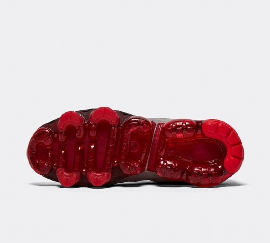 footasylum vapormax junior