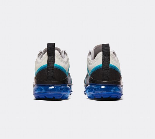 footasylum junior trainers