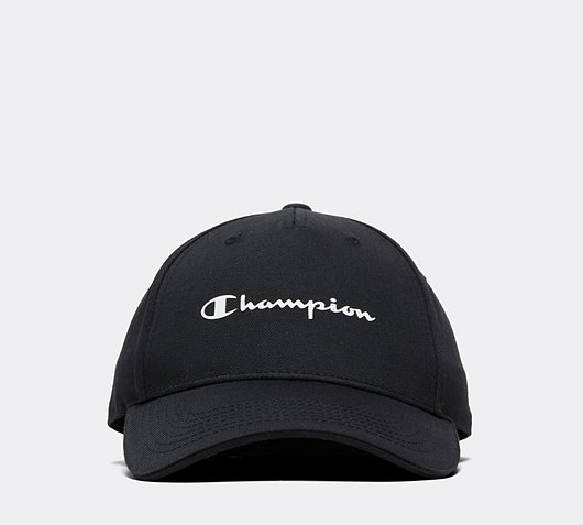 Champion LEGACY BASEBALL CAP