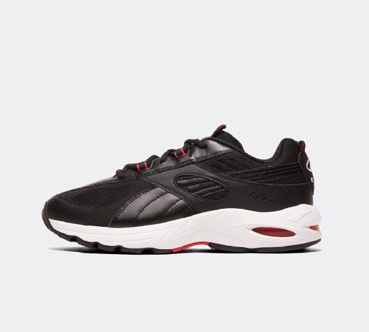 puma cell speed black