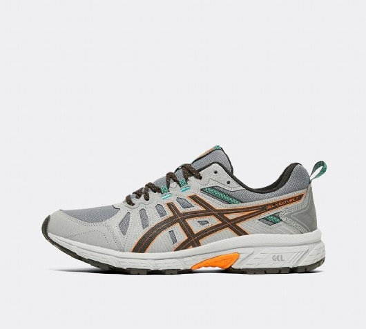 asics trainers footasylum