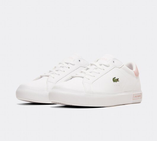 footasylum lacoste