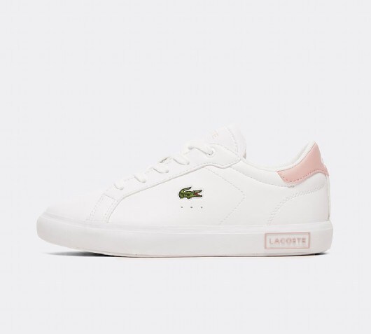 lacoste trainers size 13