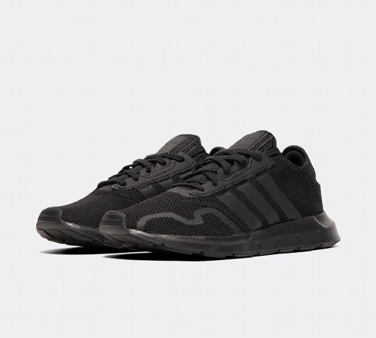 footasylum mens trainers sale