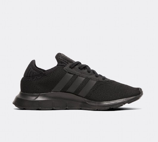 footasylum men's trainers