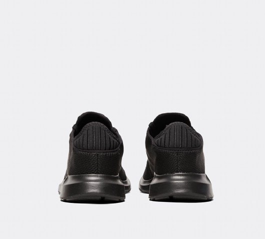 footasylum mens trainers sale