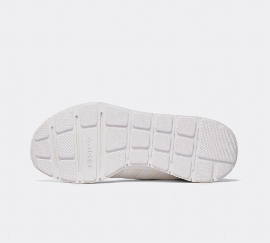 Adidas Swift Run x Shoes (Trainers) White