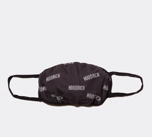 Image of OG Repro Face Cover