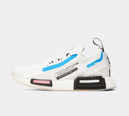 womens nmd r1