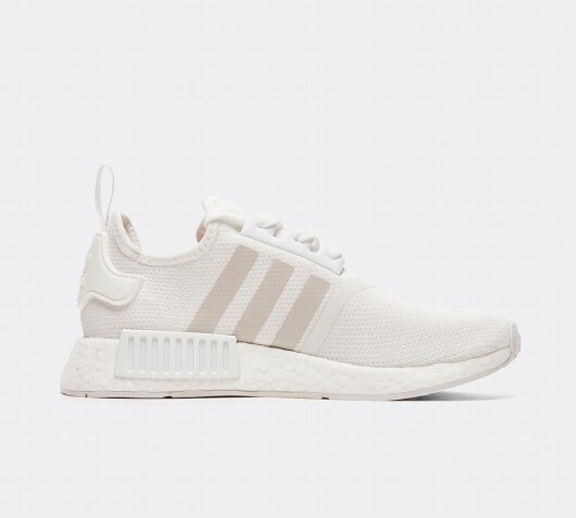 nmd r1 footasylum