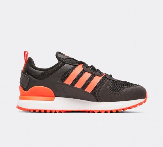 originals zx 700 kids shoes