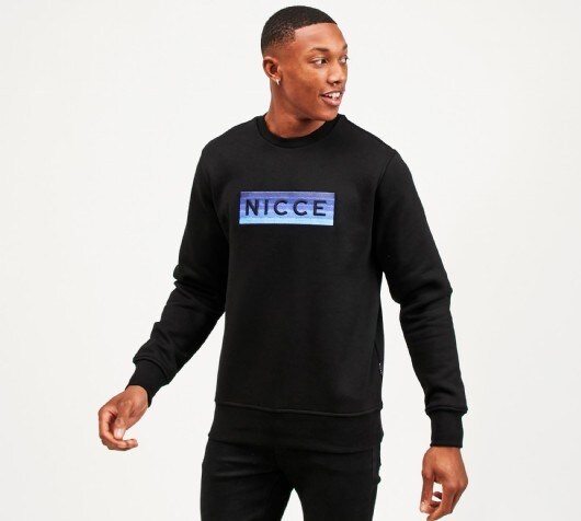 Image of Alto Sweatshirt