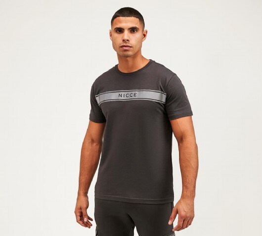 Image of Axiom T-Shirt