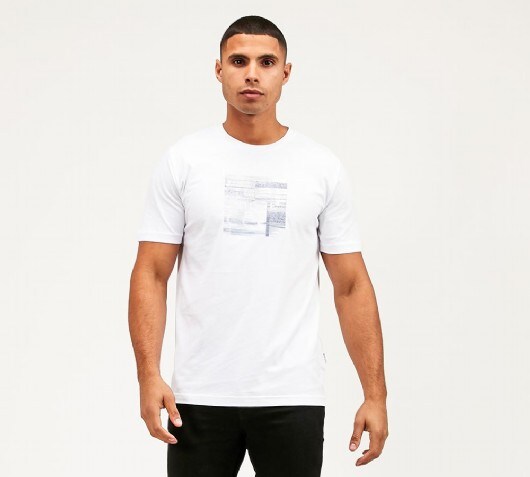 Image of Corri T-Shirt