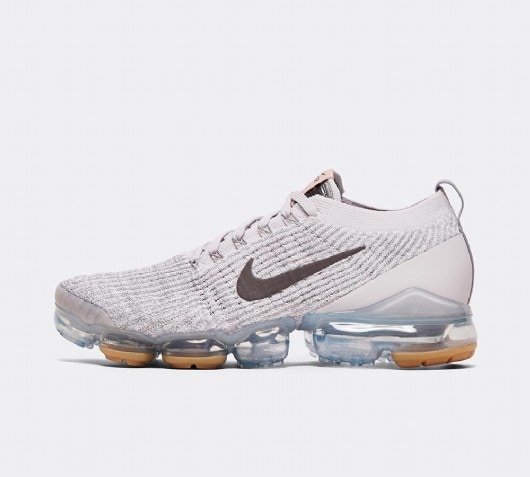 vapormax flyknit footasylum