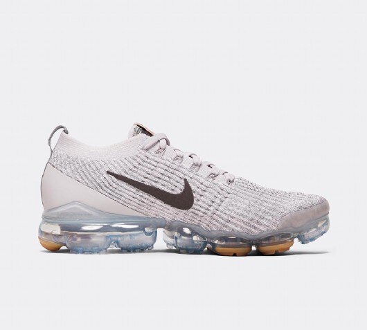 nike air vapormax flyknit footasylum